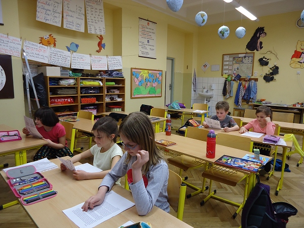 Fotogalerie Z Blatensk
