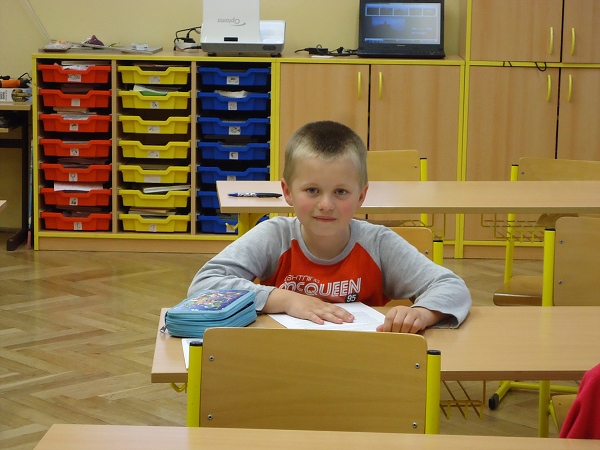 Fotogalerie Z Blatensk