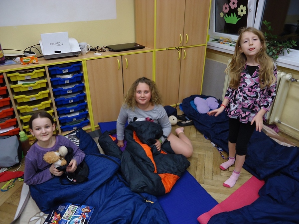 Fotogalerie Z Blatensk