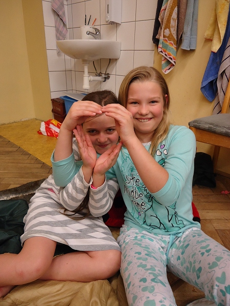 Fotogalerie Z Blatensk