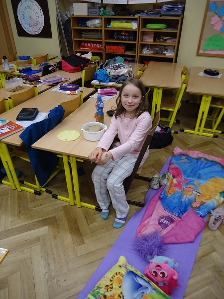 Fotogalerie Z Blatensk