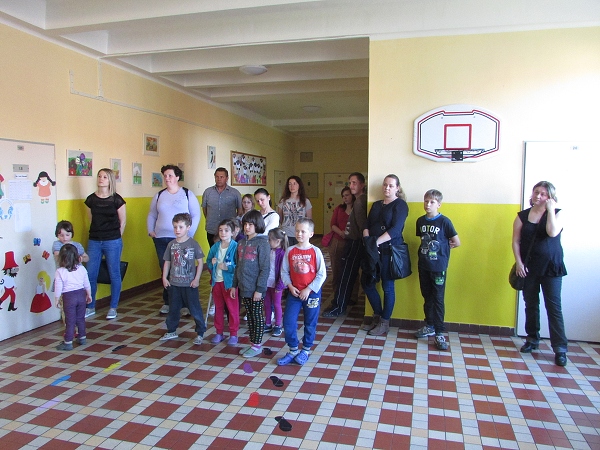 Fotogalerie Z Blatensk