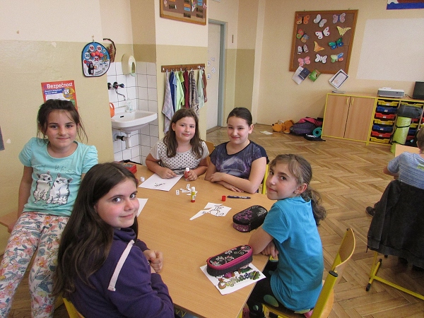 Fotogalerie Z Blatensk