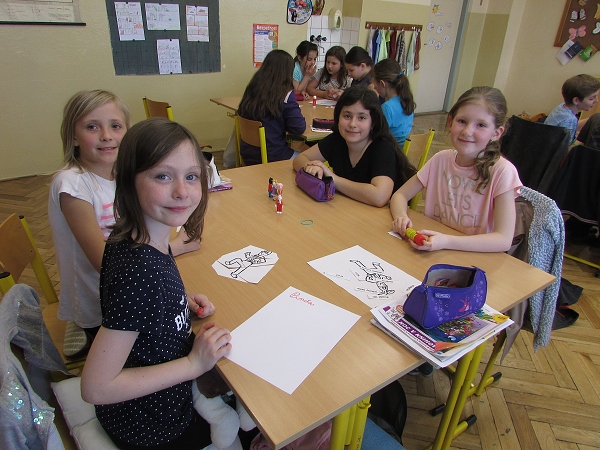 Fotogalerie Z Blatensk