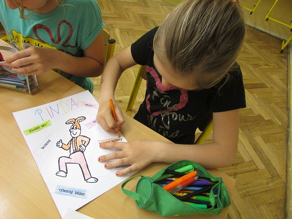 Fotogalerie Z Blatensk