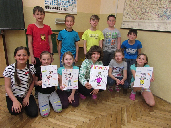 Fotogalerie Z Blatensk