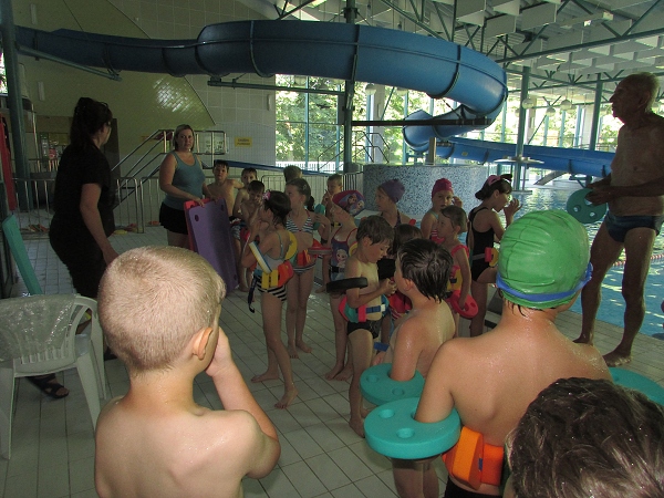 Fotogalerie Z Blatensk