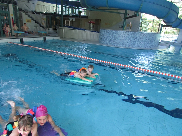 Fotogalerie Z Blatensk