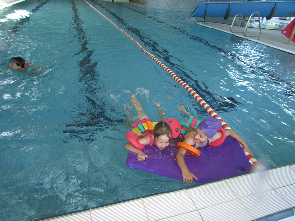 Fotogalerie Z Blatensk