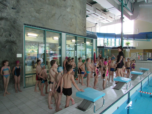 Fotogalerie Z Blatensk