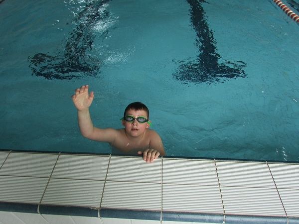 Fotogalerie Z Blatensk