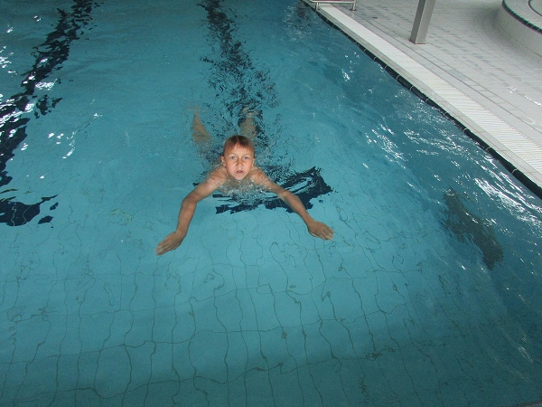 Fotogalerie Z Blatensk