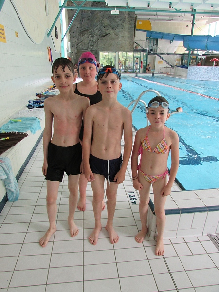 Fotogalerie Z Blatensk