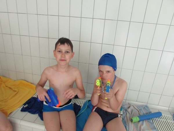 Fotogalerie Z Blatensk