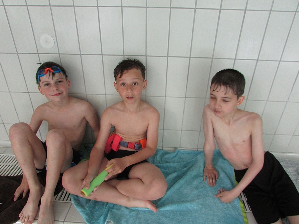 Fotogalerie Z Blatensk