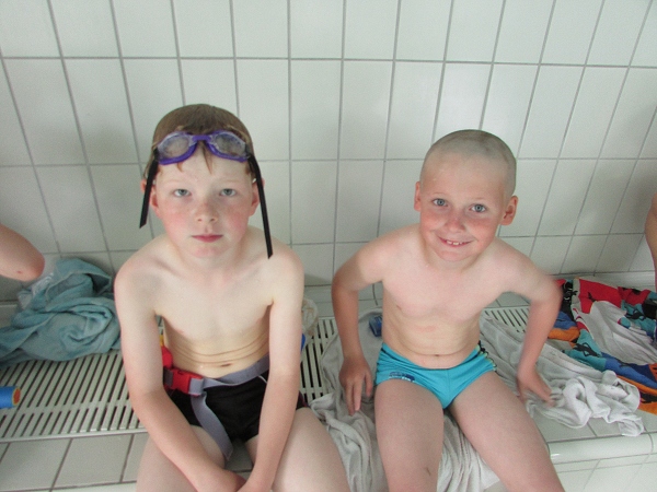 Fotogalerie Z Blatensk
