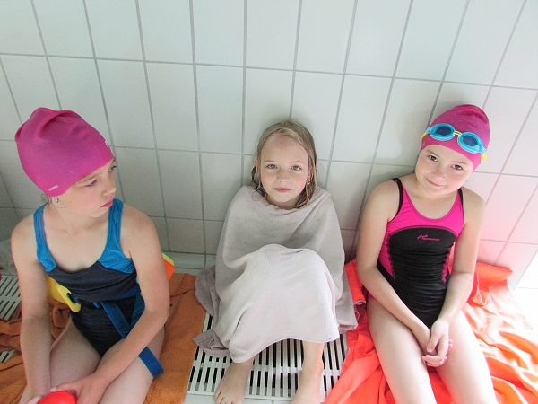 Fotogalerie Z Blatensk