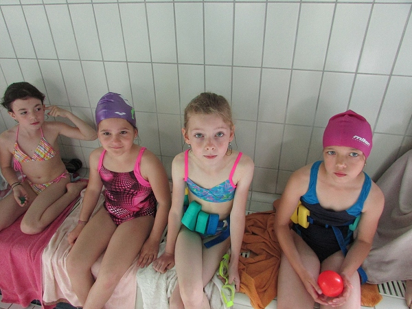 Fotogalerie Z Blatensk