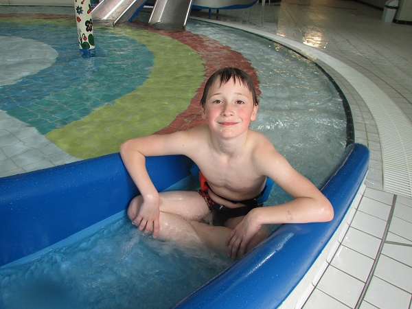 Fotogalerie Z Blatensk