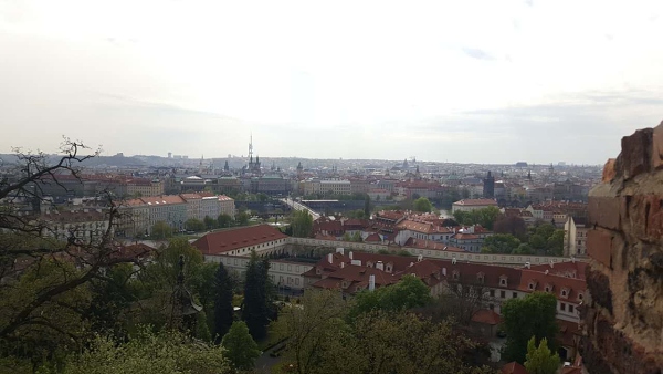 Fotogalerie Z Blatensk
