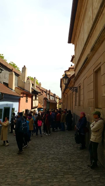 Fotogalerie Z Blatensk