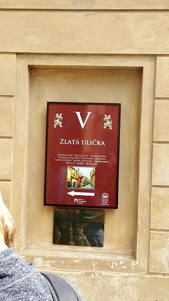 Fotogalerie Z Blatensk