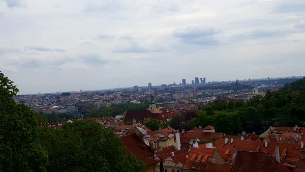 Fotogalerie Z Blatensk