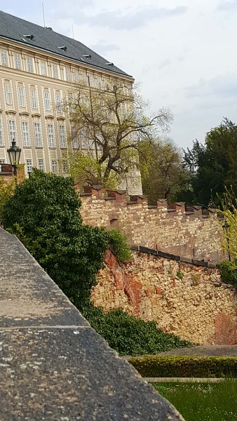 Fotogalerie Z Blatensk