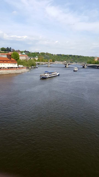 Fotogalerie Z Blatensk