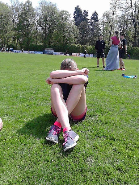 Fotogalerie Z Blatensk