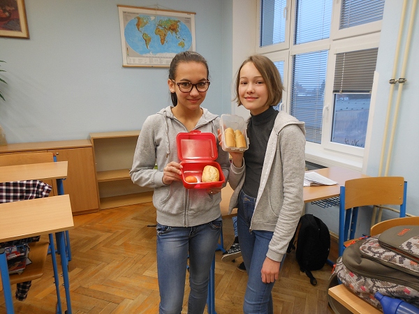Fotogalerie Z Blatensk