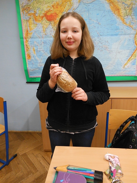 Fotogalerie Z Blatensk