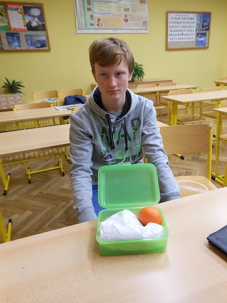 Fotogalerie Z Blatensk