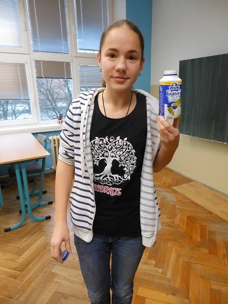 Fotogalerie Z Blatensk