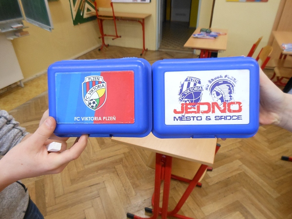 Fotogalerie Z Blatensk