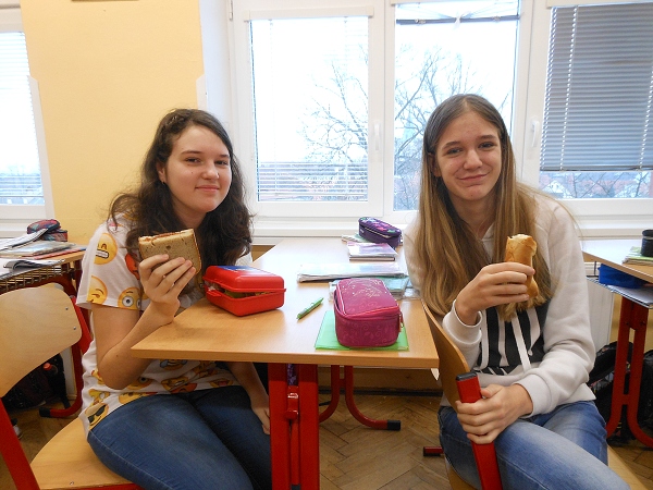 Fotogalerie Z Blatensk