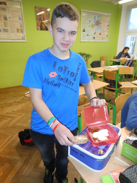Fotogalerie Z Blatensk