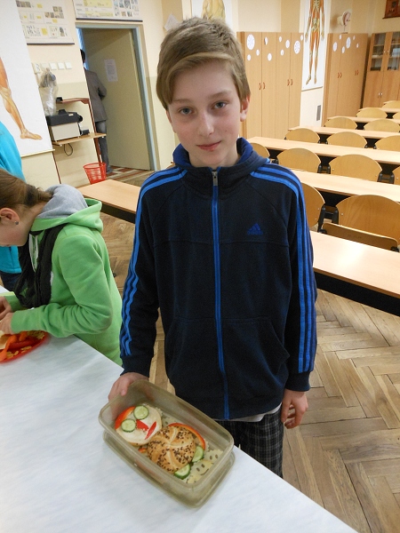 Fotogalerie Z Blatensk