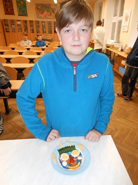 Fotogalerie Z Blatensk