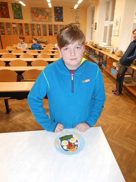 Fotogalerie Z Blatensk