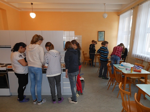 Fotogalerie Z Blatensk