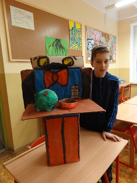 Fotogalerie Z Blatensk