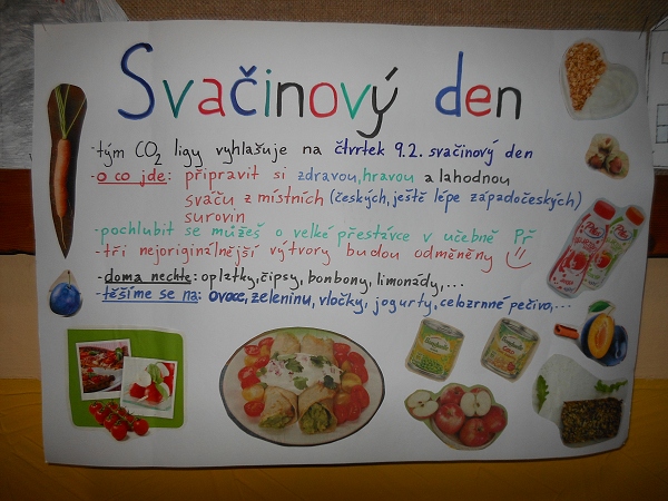 Fotogalerie Z Blatensk