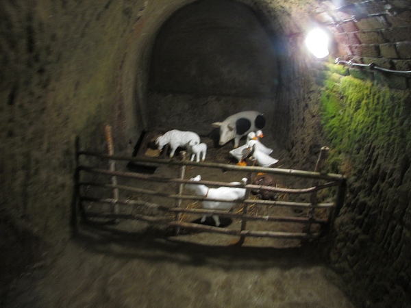 Fotogalerie Z Blatensk
