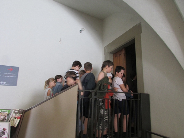 Fotogalerie Z Blatensk