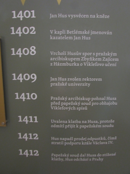 Fotogalerie Z Blatensk