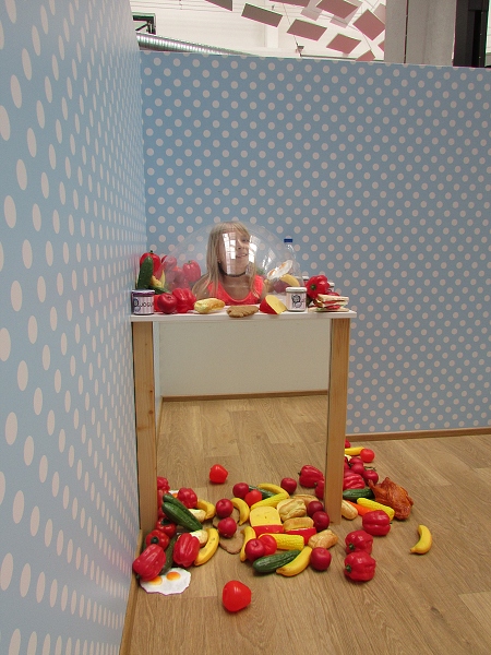 Fotogalerie Z Blatensk