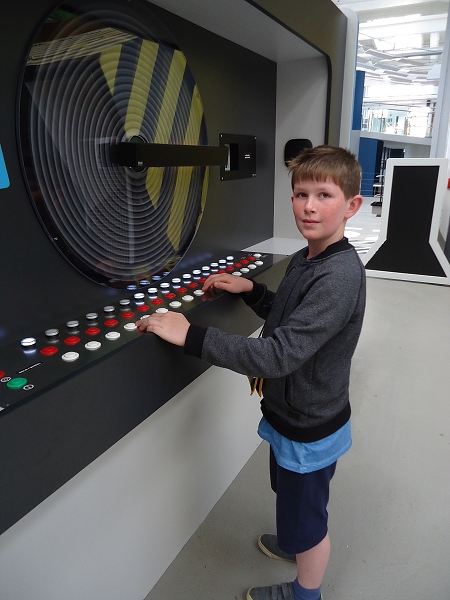 Fotogalerie Z Blatensk