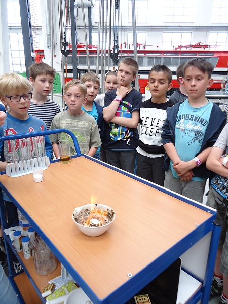 Fotogalerie Z Blatensk