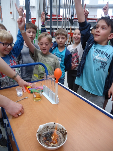 Fotogalerie Z Blatensk